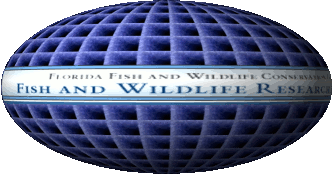spinning FWC-FwRI logo